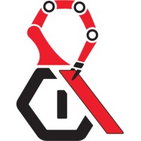 Automation & Control logo - Similar company to Automation Trader
