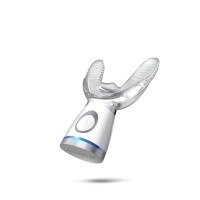 AcceleDent® logo - Similar company to Qstodian (Formerly Checktheq)
