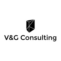V&G CONSULTING