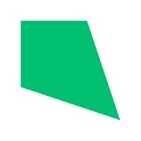 The Davidson Prize logo - Similar company to Card Projects