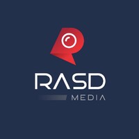 RASD Media logo - Similar company to 24Ieye