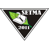 Lembaga Riset Mahasiswa Kehutanan Universitas Tadulako