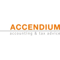 Accendium - Accountancy & Tax
