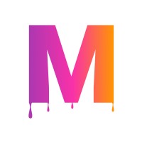 Melty Software logo - Similar company to Ohubdev