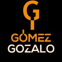 GOMEZ GOZALO SL logo - Similar company to Fichet.Cat