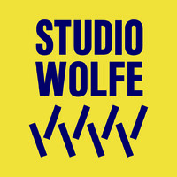 Studio Wolfe