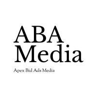 ABA Media logo - Similar company to Traffic Top
