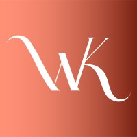 WK Estética Facial e Corporal logo - Similar company to Nuvgov