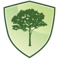 Brandcliff House Private School logo - Similar company to Abacus Divisions