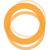 Moveris logo - Similar company to Learning Economy Foundation