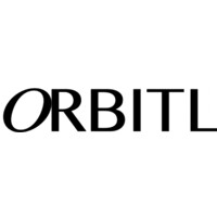 Orbitl logo - Similar company to Work4Fun