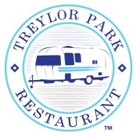 Treylor Park Restaurants logo - Similar company to Architecture 101, Llc