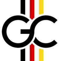 German Capital Pharma logo - Similar company to Gras Im Glas