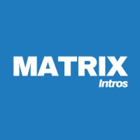 MatrixIntros logo - Similar company to Matrixplace