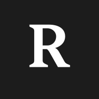 Randone Digital logo - Similar company to Digitalentsgroup