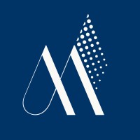 AccreteMirai logo - Similar company to 一般社団法人 Akatsuki