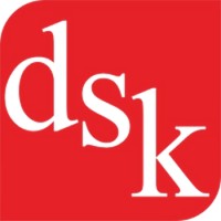 PT. Dinamika Sejahtera Karya logo - Similar company to Pt Udara Maya Solusindo