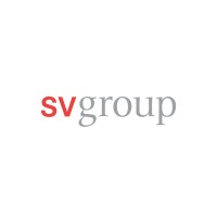 SV Deutschland logo - Similar company to Bayer Gastronomie Gmbh