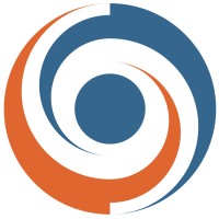 Gráfica Movimento logo - Similar company to Protesto24H