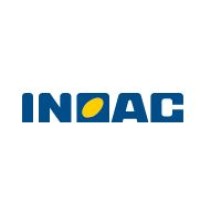 INOAC (THAILAND) CO., LTD. (ITH) logo - Similar company to Foamtec (M) Sdn Bhd