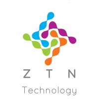 Ztn Technology