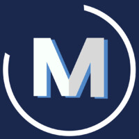 MoneyEasy logo - Similar company to Plaper