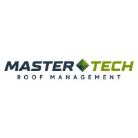 MasterTech Roof Management logo - Similar company to Master It Soluções E Serviços De Ti
