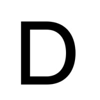 Dialogue logo - Similar company to Mouldd Resin
