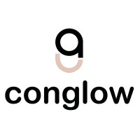 Conglow logo - Similar company to Artify