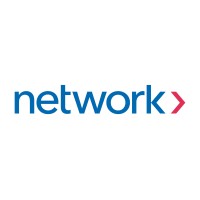 Network International Jordan logo - Similar company to Dhaanyas