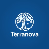 Terranova logo - Similar company to Parque Dos Montes