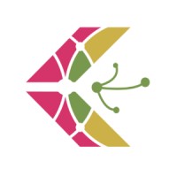 Kobai logo - Similar company to Duodata