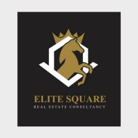 Elite Square Real Estate Consultancy logo - Similar company to Co. Focus