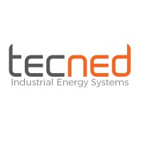 TECNED B.V. logo - Similar company to Cirele