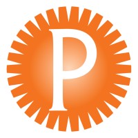 Provitas logo - Similar company to Vitaceuticals