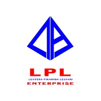Lentera Piramida Lestari logo - Similar company to Ampersatu