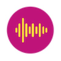 eaddymade.com logo - Similar company to Attractfully