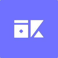 INKA Finance logo - Similar company to Artless Wealth