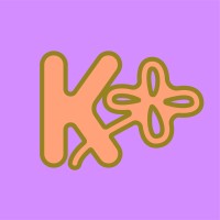 Kolorádó logo - Similar company to Bme Management Szakkollégium