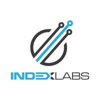 Index Labs Tz Company Limited logo - Similar company to InfiniteSoft