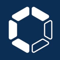 Canaan Inc. logo - Similar company to Starfive Technology Co., Ltd.