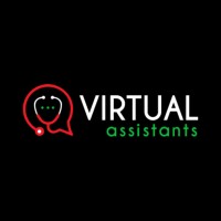 Virtual Assistants logo - Similar company to Laser Vascular Center