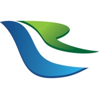 Little River Healthcare logo - Similar company to Discover Maestro