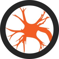 MYOLYN logo - Similar company to Insight Robotics