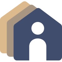 OneApp Housing logo - Similar company to Genisysapp