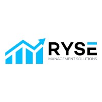 RYSE Management Solutions