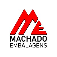 Machado Embalagens logo - Similar company to Ps.Zerado