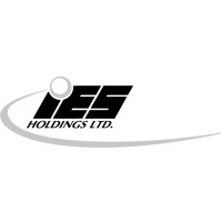 IES Holdings Ltd (TASE: IES) logo - Similar company to Andromeda Hill