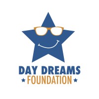 Day Dreams Foundation