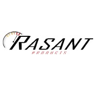 Rasant Products LLC logo - Similar company to Technica Racewire